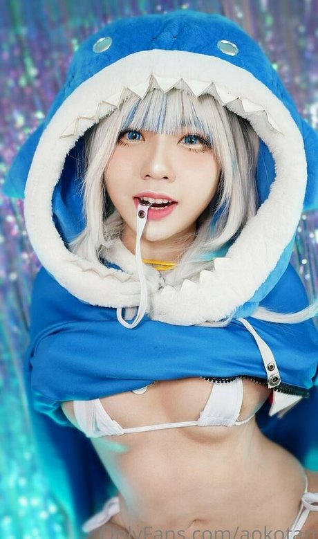 chaton courbé onlyfans exclusif parfait archive