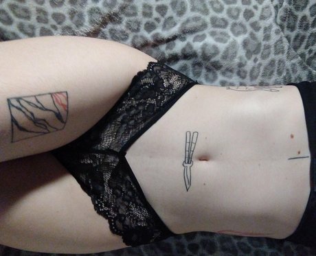 fer raglia modèles nus galeries