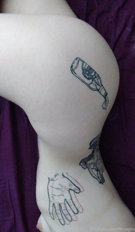 fer raglia modèle hd img