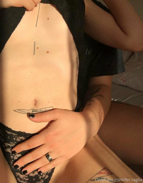 fer raglia modèle de sexe image