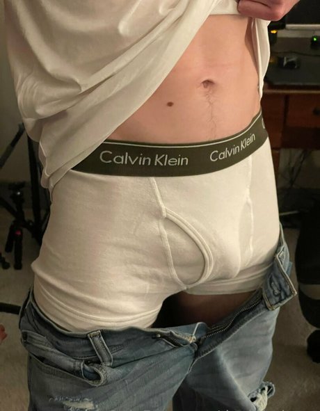 devinholtxxx jolie actrice collection