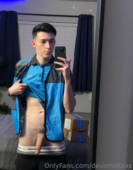 devinholtxxx actrice chaude image