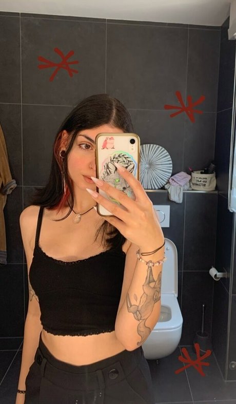 xdiandraxx star du porno en haute qualité img