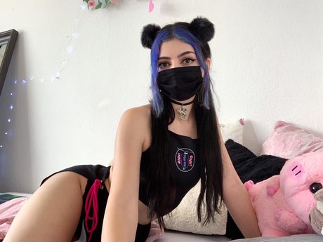 xdiandraxx star du porno chaude archive