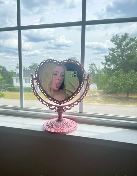 aurorabrookefree sexe de star du porno collection