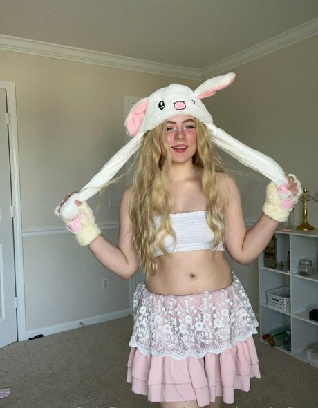 aurorabrookefree modèle porno galerie