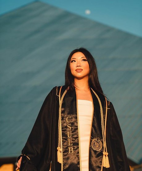 Maru Lee étoile xxx images