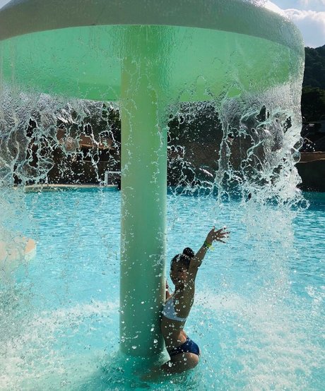 Maru Lee actrice img