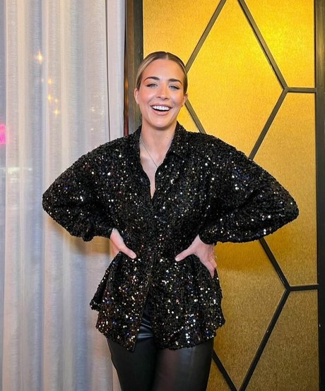 femboy à grosse bite onlyfans haute qualité meilleur collection