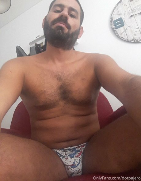 nue enceinte onlyfans adulte érotique photo