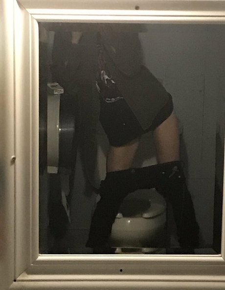 ninaxxxxnn mannequin galeries