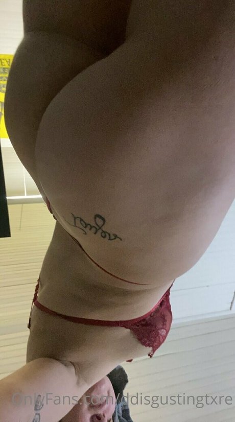 fans uniquement de milf indienne beau meilleur collection