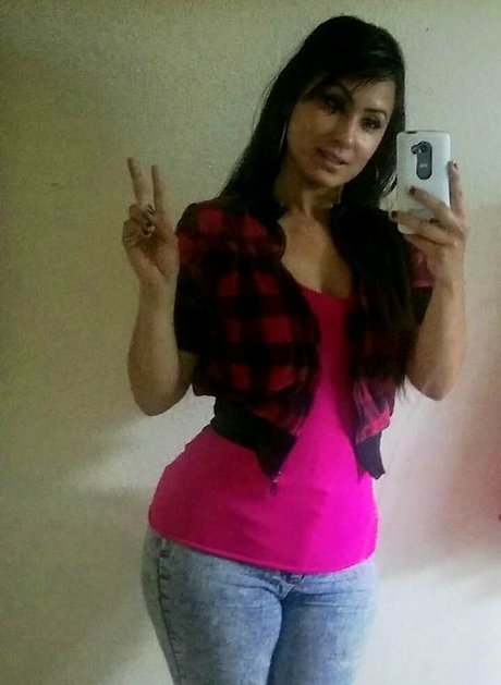 treasurepassion haut modèle archive