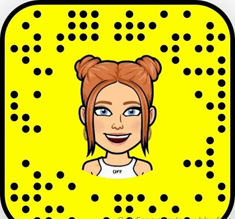 snowbbwfree belle star du porno img