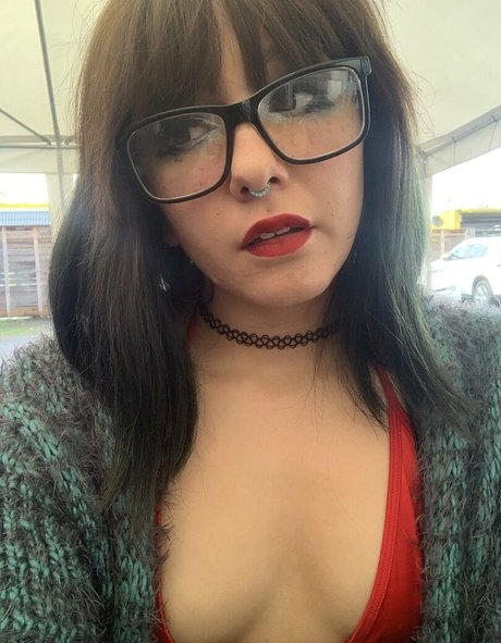 tastybijou meilleure star du porno des photos