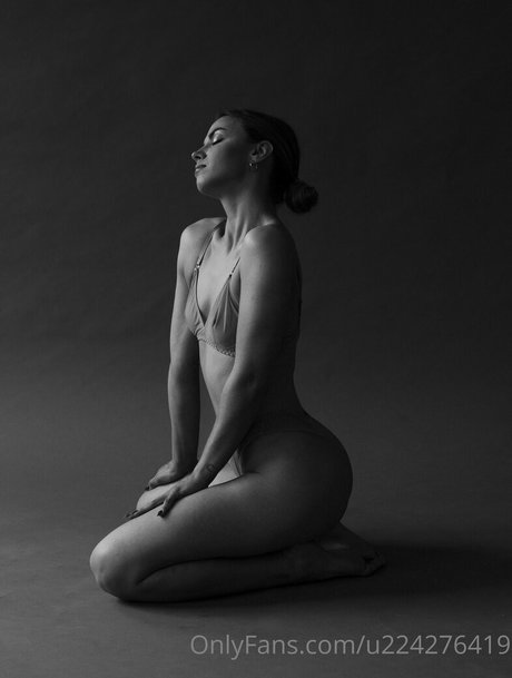 dindondin modèle galerie