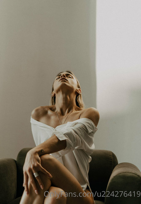 dindondin modèle meilleur archive