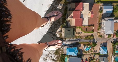 black potelé onlyfans assez chaud photos