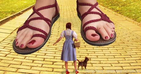 wreckinbecca star du porno adulte archive