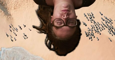 wreckinbecca star du sexe photos