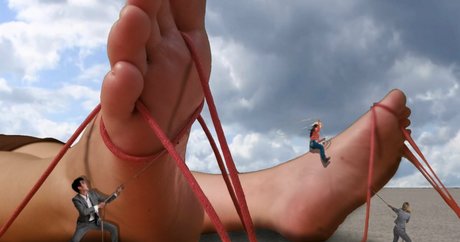 wreckinbecca sexe star du porno img