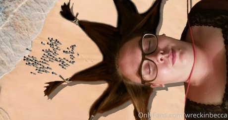 salle de sport gay uniquement pour les fans chaud en haute qualité photos