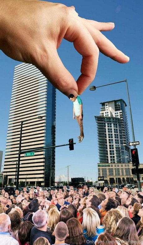 wreckinbecca star du porno gratuit galeries