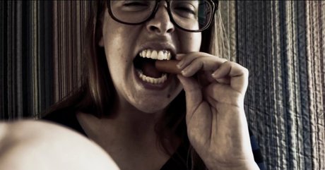 wreckinbecca modèle photos