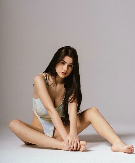 Xlovr modèle artistique image