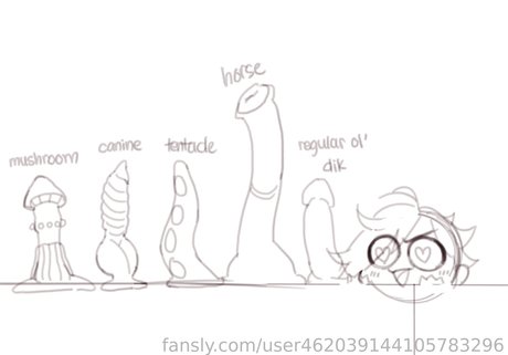 LunariDonna star du porno parfaite img