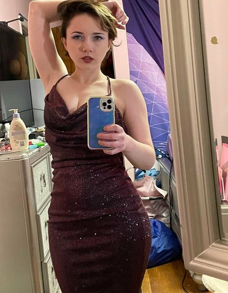 lesbiennes strapon onlyfans pornographique gratuit photo