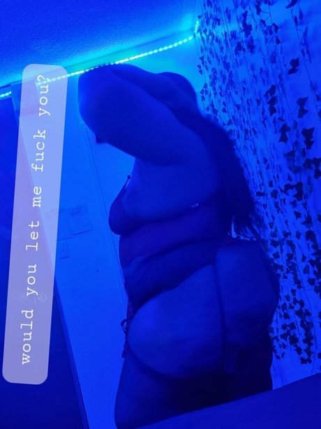 thiccmochahips star du porno chaude galerie