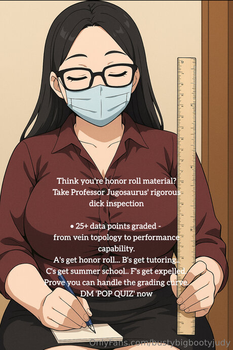 fellation transexuelle onlyfans xxx parfait collection