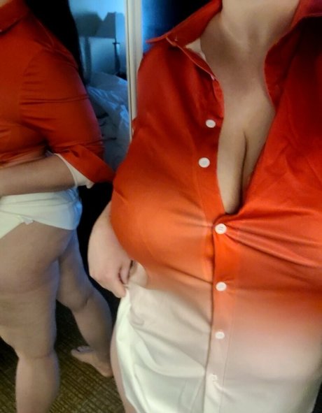 bustybigbootyjudy étoile photo