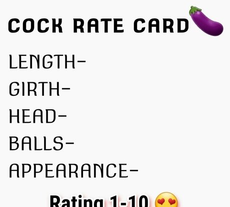 bustybigbootyjudy actrice érotique collection