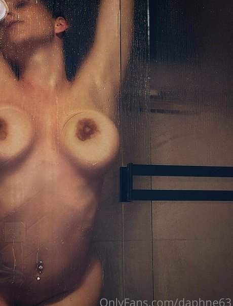 daphne63 star du porno sympa collection