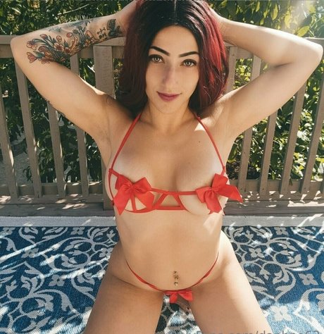 daphne63 sexe star du porno images