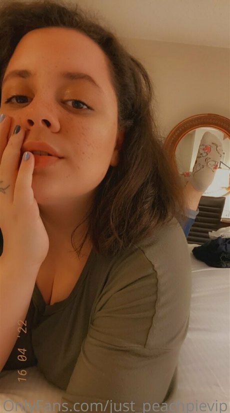 just peachpievip art étoile image