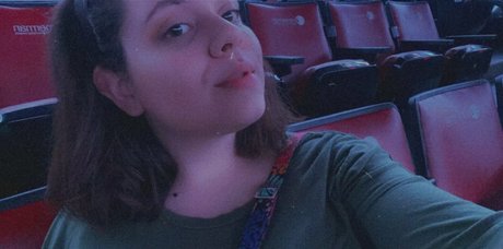 just peachpievip art star du porno galeries