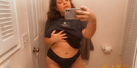 just peachpievip star du porno hd galerie