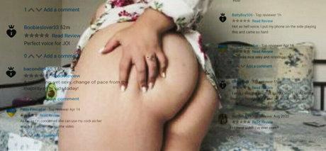 just peachpievip meilleure actrice photo