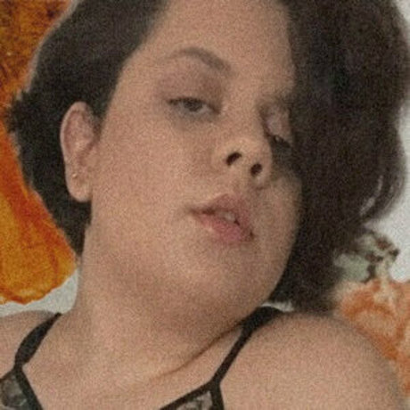 just peachpievip modèle artistique archive