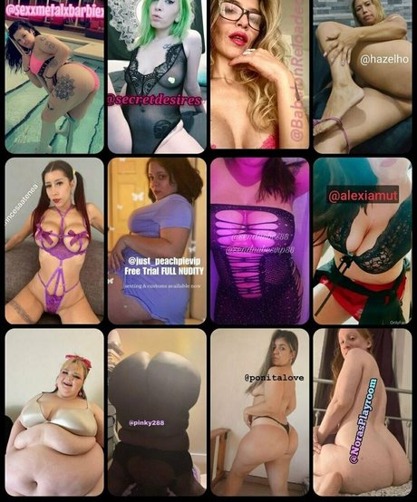 maman ébène onlyfans gratuit sympa archive