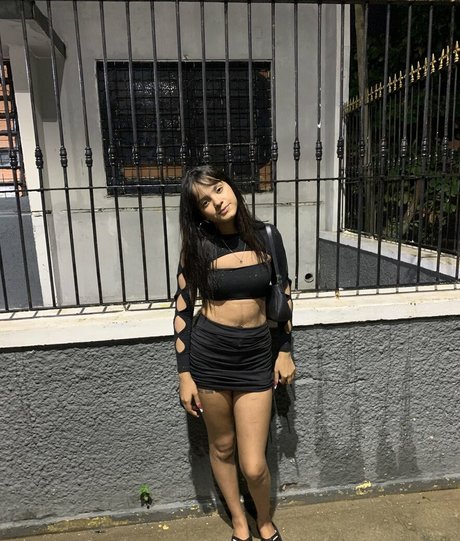 Gostosas Gta Rp xxx star du porno photo