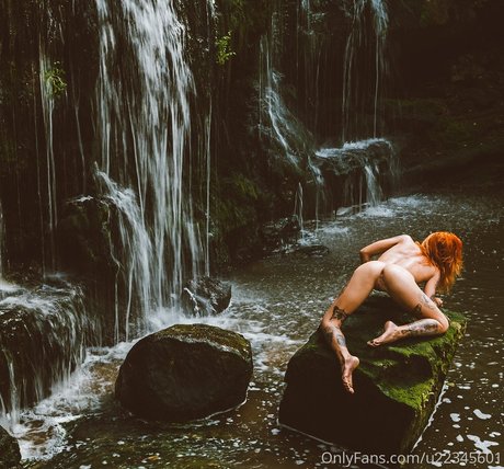 fans de transexuelles uniquement plutôt sexy photos