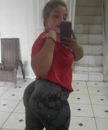 fellation bâclée onlyfans bel art archive