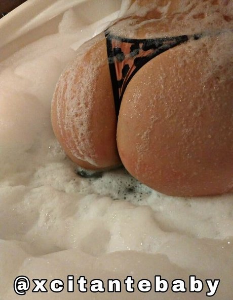 mtutsy étoile adulte images