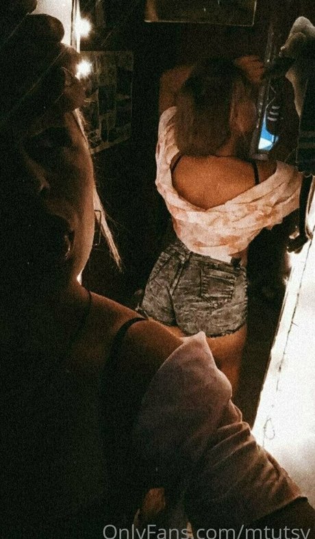 mtutsy xxx star du porno photo