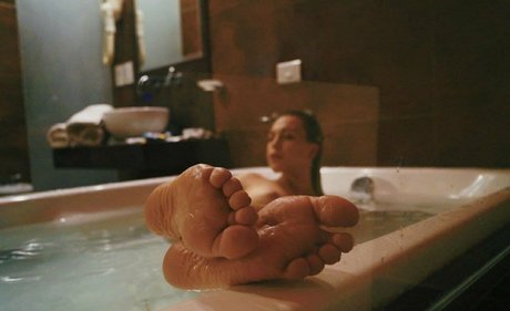 mtutsy star du porno hd photos