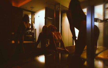 mtutsy modèle de haute qualité img